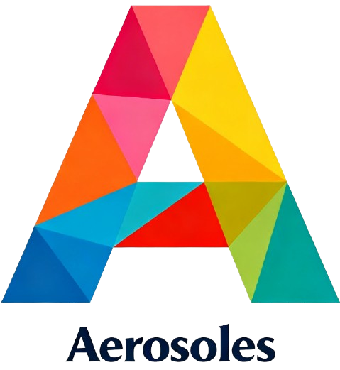 aersol